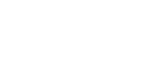 KMGW