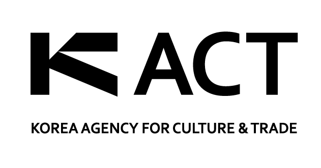 K-ACT — Korea Agency for Culture & Trade