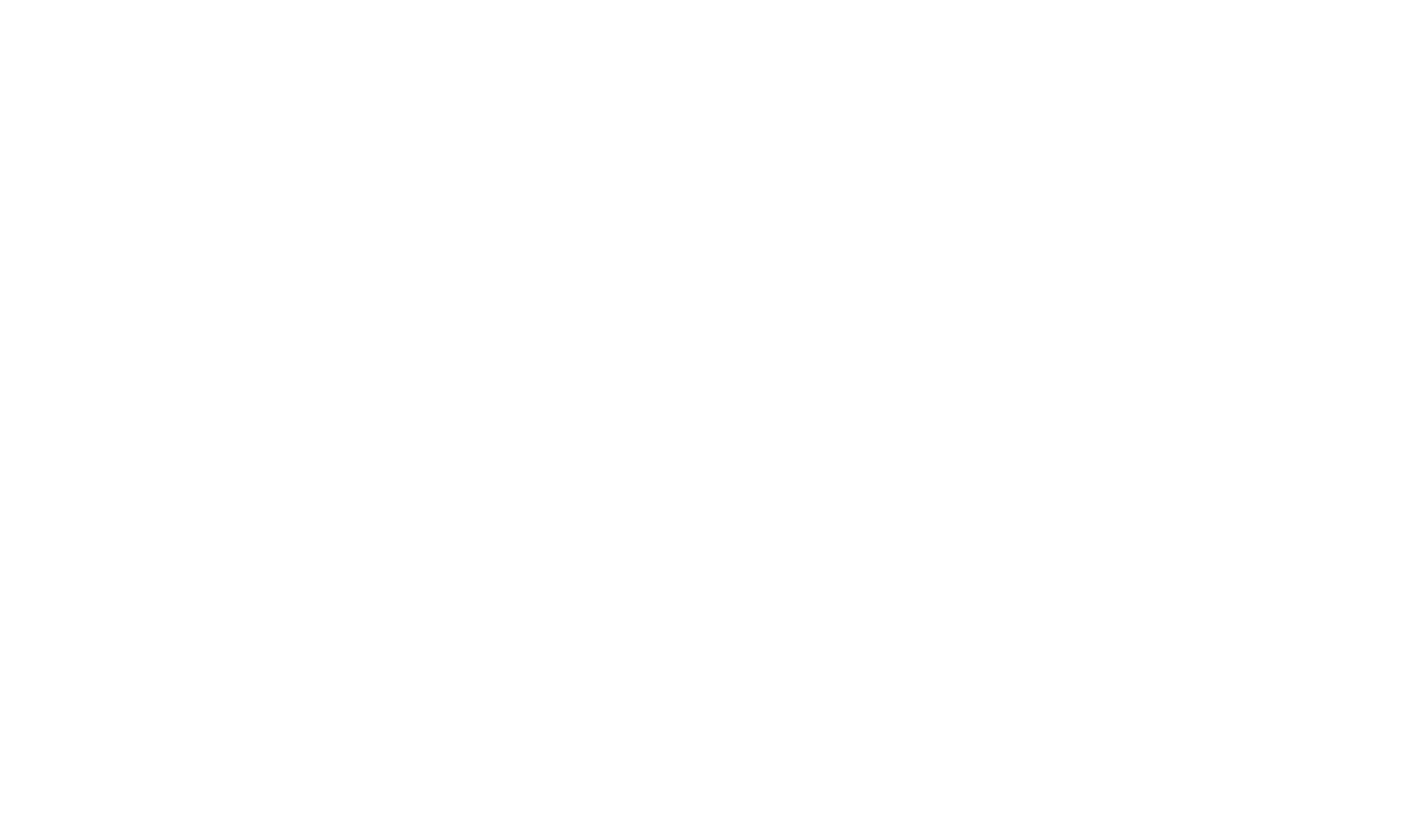 KMGW — 2026 Korea Motion Global Week